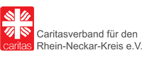 Caritasverband für den Rhein-Neckar-Kreis e.V