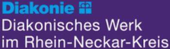 Diakonisches Werk im Rhein-Neckar-Kreis
