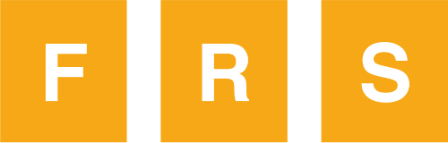 Friedrich-Realschule Logo