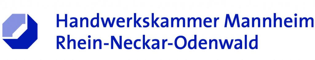 Handwerkskammer Mannheim Rhein-Neckar-Odenwald