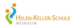 Helen Keller Schule Weinheim
