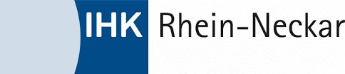Industrie- und Handelskammer Rhein-Neckar