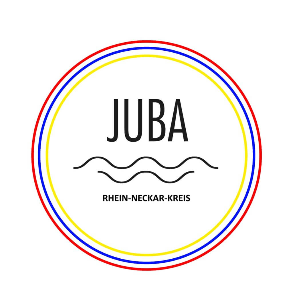 Jugendberufsagentur Rhein-Neckar-Kreis