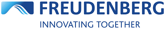 Logo Freundenberg SE