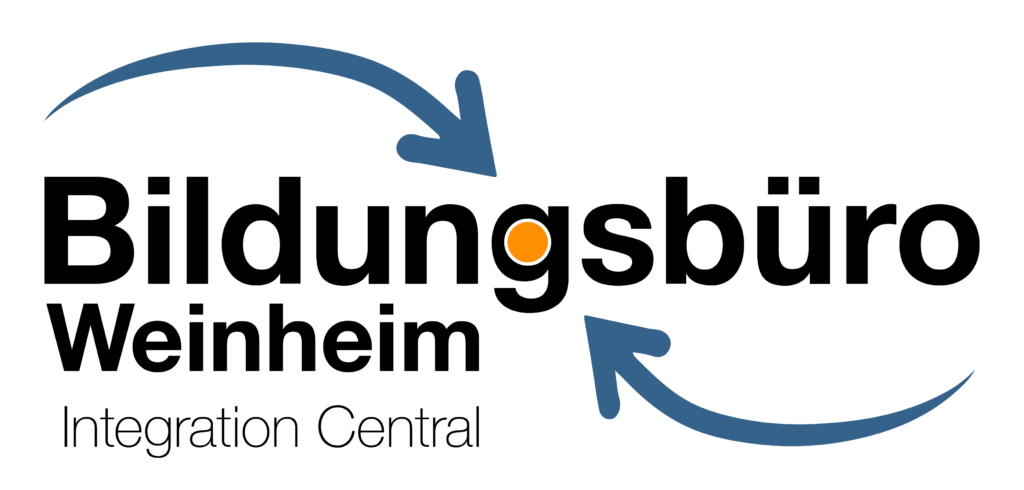 Logo_Bildungsbüro_farbig