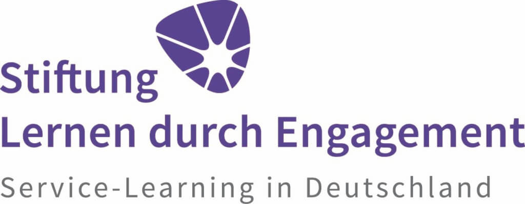Stiftung Lernen durch Engagement