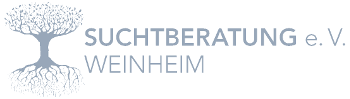Suchtberatung e.V. Weinheim
