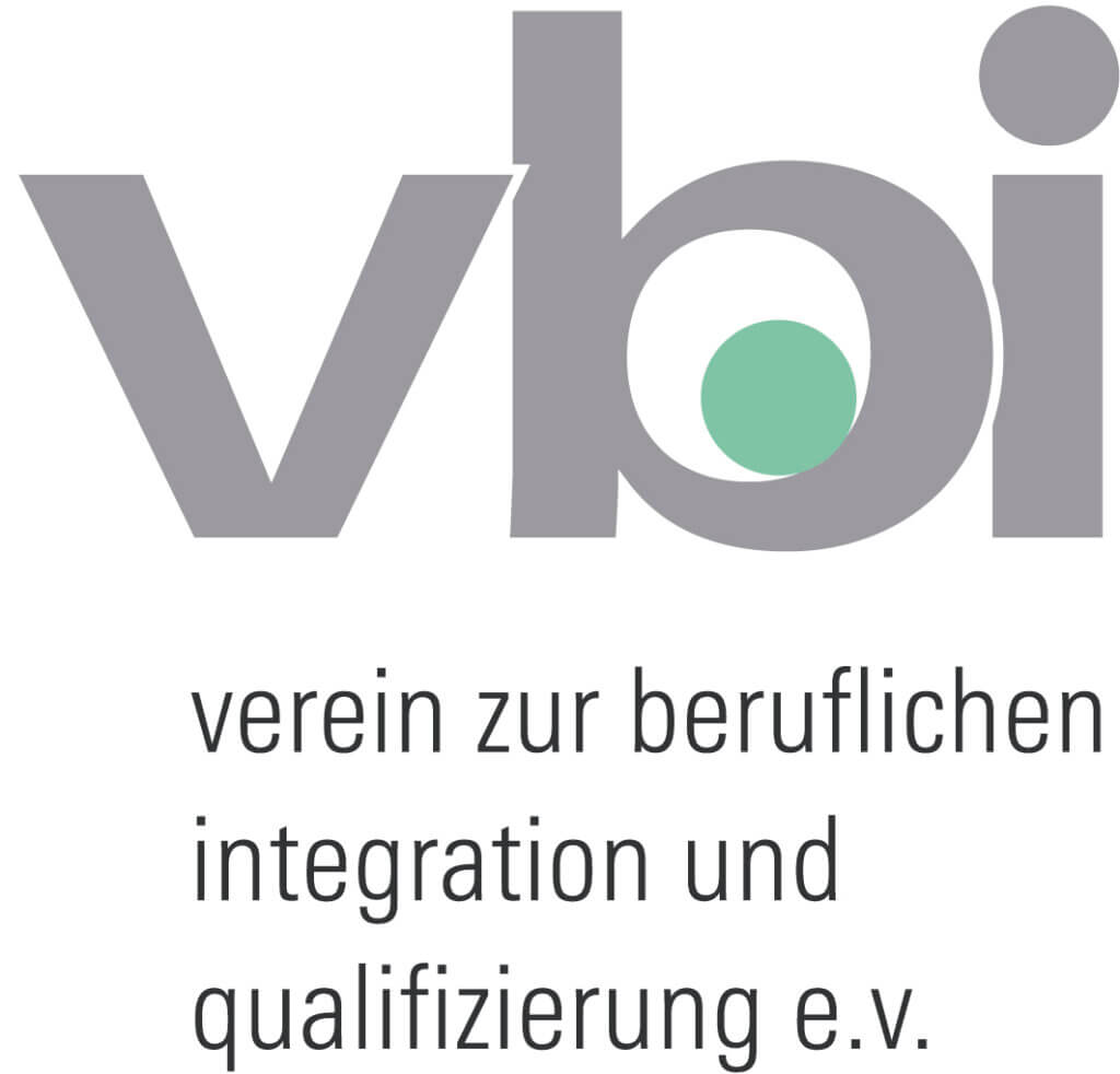 Verein zur beruflichen Integration und Qualifizierung e.V. (VbI)