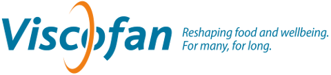 Viscofan_logo