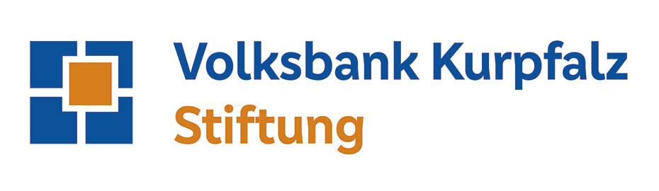 Volksbank Kurpfalz Stiftung