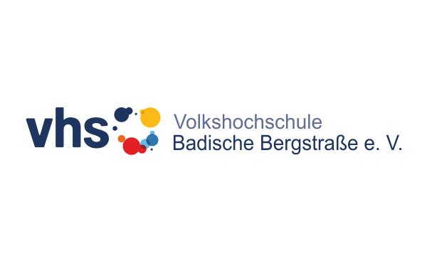 Volkshochschule Badische Bergstraße e.V.