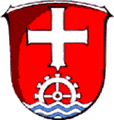Wappen GorxheimerTal