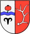Wappen Hirschberg