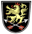 Wappen Schriesheim