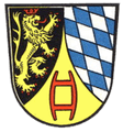 Wappen Weinheim