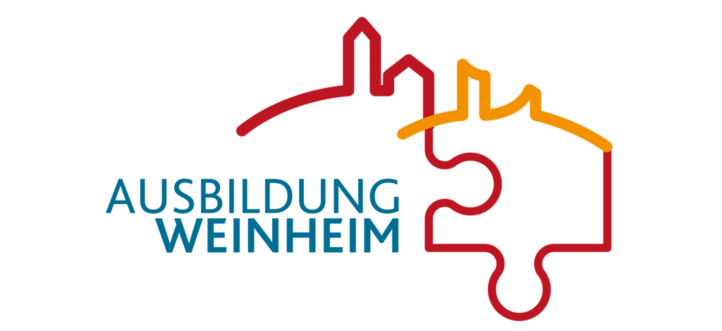 Weinheimer Bündnis Ausbildung