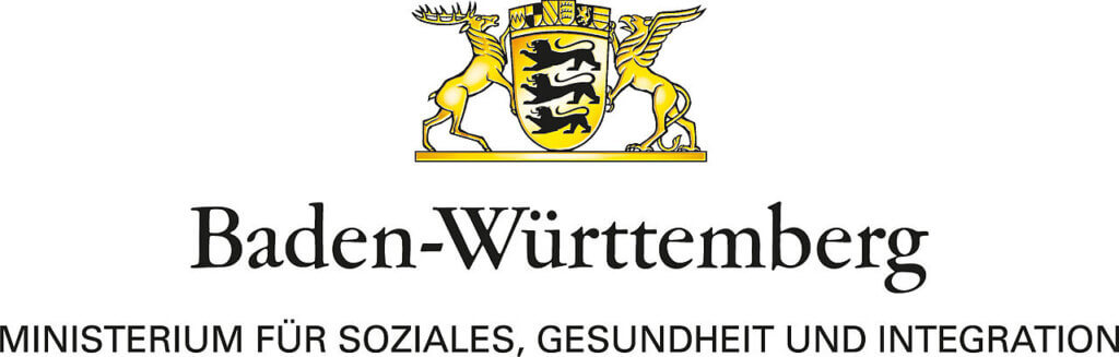Baden-Württemberg Ministerium für Soziales, Gesundheit und Integration