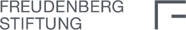 freudenberg_stiftung