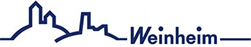 logo-weinheim