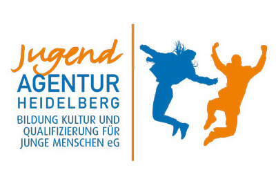 logo_jugendagentur_heidelberg